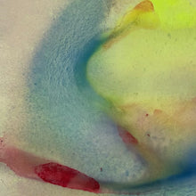 Laden Sie das Bild in den Galerie-Viewer, Painting on Paper/ untitled (2025/ 60x42cm)
