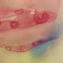Laden Sie das Bild in den Galerie-Viewer, Painting on Paper/ untitled (2025/ 60x42cm)
