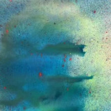 Laden Sie das Bild in den Galerie-Viewer, Painting on Paper/ untitled (2025/ 60x42cm)
