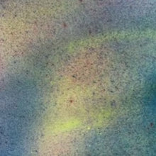 Laden Sie das Bild in den Galerie-Viewer, Painting on Paper/ untitled (2025/ 60x42cm)

