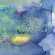 Laden Sie das Bild in den Galerie-Viewer, Painting on Paper/ untitled (2025/ 60x42cm)
