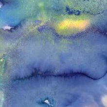 Laden Sie das Bild in den Galerie-Viewer, Painting on Paper/ untitled (2025/ 60x42cm)
