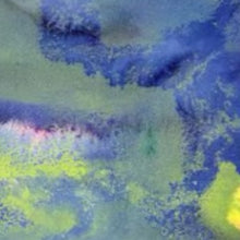 Laden Sie das Bild in den Galerie-Viewer, Painting on Paper/ untitled (2025/ 60x42cm)
