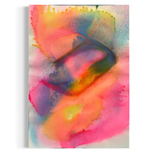 Load image into Gallery viewer, Painting on Paper/ untitled (2025/ 60x42cm)
