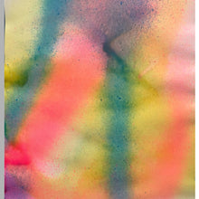Load image into Gallery viewer, Painting on Paper/ untitled (2025/ 60x42cm)
