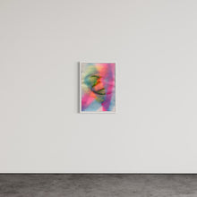 Load image into Gallery viewer, Painting on Paper/ untitled (2025/ 60x42cm)
