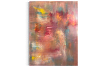 Load image into Gallery viewer, Untitled/ ohne Titel - Painting on Canvas 2021

