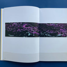 Laden Sie das Bild in den Galerie-Viewer, Book / Buch Philipp Geist, Andreas Schmid, Elisabeth Sonneck Museum gegenstandsfreier Kunst
