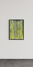 Laden Sie das Bild in den Galerie-Viewer, Untitled/ Painting on Paper (70x50cm)
