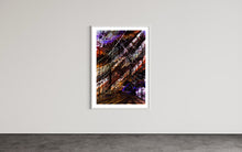 Laden Sie das Bild in den Galerie-Viewer, Munich / München Hl.Geist Kirche „Lighting up shadows“ 2020 (signed + Frame)
