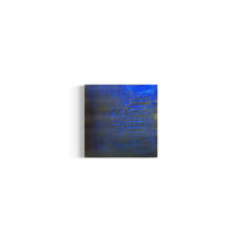 Load image into Gallery viewer, Untitled/ ohne Titel - Painting on Canvas 2007 (30x30cm)
